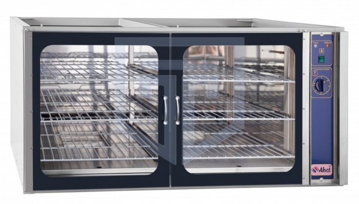 Расстоечный шкаф: особенности и преимущества. Качественная выпечка у вас дома 01 Расстоечный шкаф: особенности и преимущества. Качественная выпечка у вас дома 01