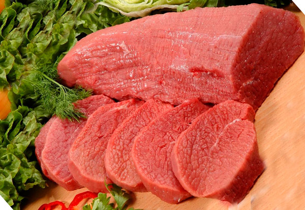 Мясные продукты от фермеров 01