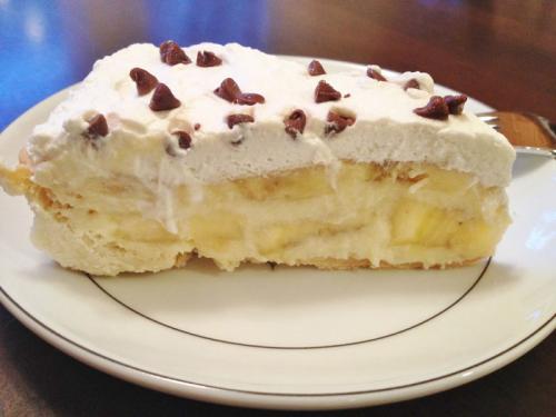 Насыпной пирог с творогом. Как приготовить насыпной пирог с творогом быстро, вкусно и без особых усилий