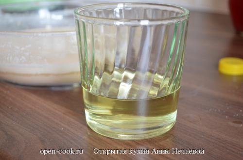 Быстрое дрожжевое тесто для пирожков нежное и пышное тесто. Очень быстрое дрожжевое тесто