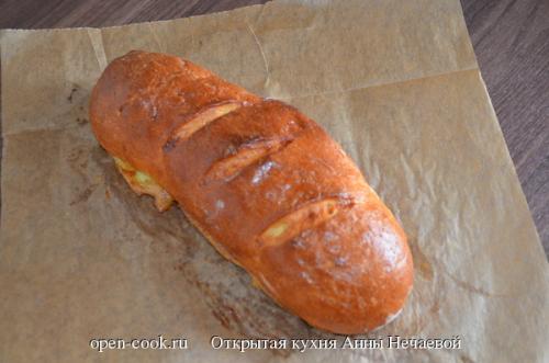 Быстрое дрожжевое тесто для пирожков нежное и пышное тесто. Очень быстрое дрожжевое тесто