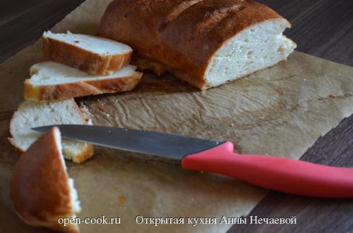 Быстрое дрожжевое тесто для пирожков нежное и пышное тесто. Очень быстрое дрожжевое тесто