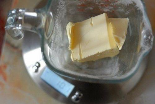 Тертый пирог с творогом и бананом. Пирог-объедение с творогом и бананом