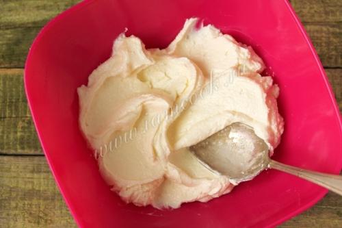 Тертый пирог рецепт с творогом. Тёртый пирог с творогом