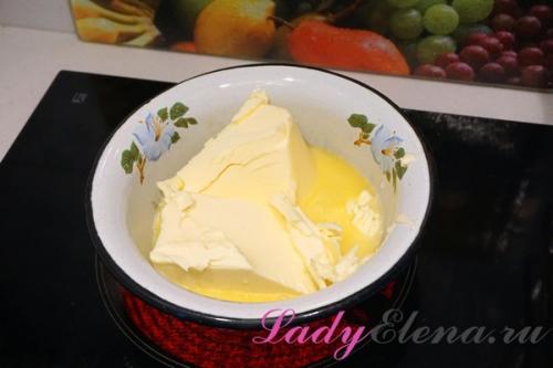 Картошка пирожное самое вкусное. Классическое пирожное картошка из печенья со сгущенкой в домашних условиях – фото рецепт пошаговый