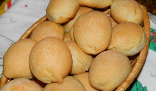 Мини пирожные для фуршета рецепты. Мини-пирожки для фуршета