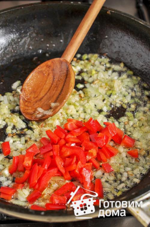 Кабачок фаршированный в духовке с курицей. Кабачки, фаршированные курицей