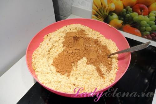 Картошка пирожное самое вкусное. Классическое пирожное картошка из печенья со сгущенкой в домашних условиях – фото рецепт пошаговый