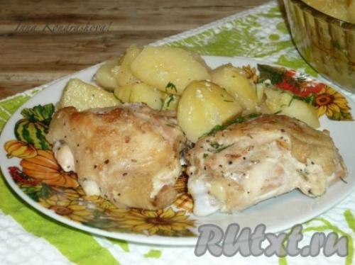 Кабачок с курицей и сыром. Рецепт 1: курица с кабачками в духовке (пошаговые фото)