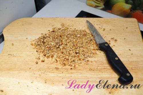 Картошка пирожное самое вкусное. Классическое пирожное картошка из печенья со сгущенкой в домашних условиях – фото рецепт пошаговый