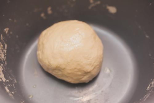 Рецепт пирога с яблочным повидлом. Пироги с яблочным повидлом – вкусная задачка с простым решением