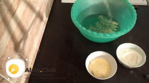 Открытый пирог с яблочным повидлом. Как приготовить пирог с повидлом по пошаговому рецепту с фото