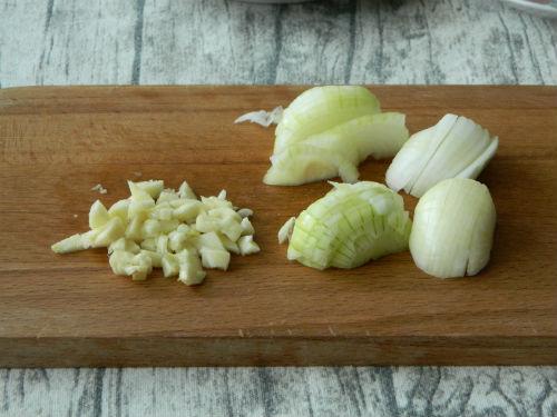 Куриное филе с картошкой в духовке. Как запечь куриное филе с картошкой в духовке пошаговый рецепт с фото