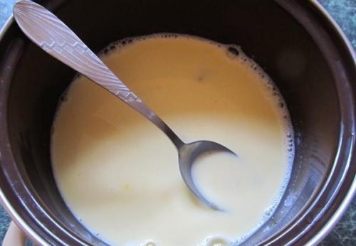 Рецепт пирога с яблочным повидлом. Пироги с яблочным повидлом – вкусная задачка с простым решением