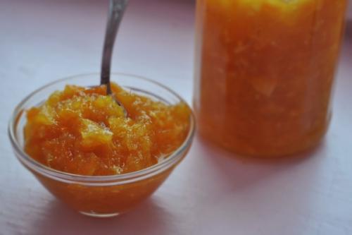 Рецепт пирога с яблочным повидлом. Пироги с яблочным повидлом – вкусная задачка с простым решением