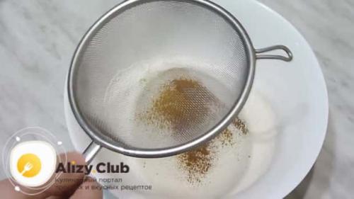 Открытый пирог с яблочным повидлом. Как приготовить пирог с повидлом по пошаговому рецепту с фото