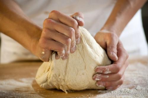 Рецепт пирога с яблочным повидлом. Пироги с яблочным повидлом – вкусная задачка с простым решением