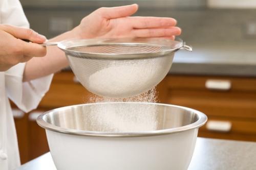 Рецепт пирога с яблочным повидлом. Пироги с яблочным повидлом – вкусная задачка с простым решением