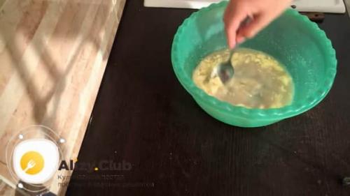 Открытый пирог с яблочным повидлом. Как приготовить пирог с повидлом по пошаговому рецепту с фото