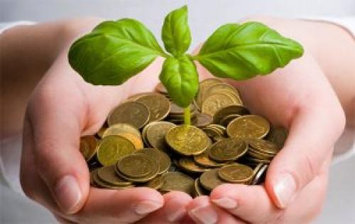 Как привлечь в дом деньги и удачу народные приметы. Общие советы по привлечению в дом денег