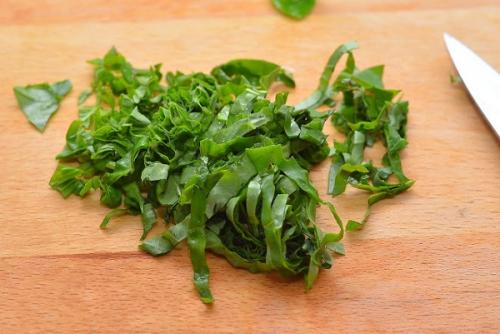 Фрикадельки с спагетти в сливочном соусе. Спагетти с фрикадельками — питательное и вкусное блюдо на каждый день