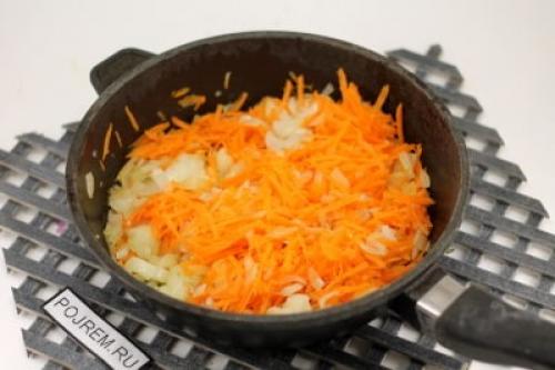 Спагетти с фрикадельками рецепт. Рецепт: спагетти с фрикадельками