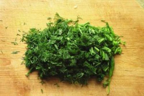 Булочки слоеные с сыром и ветчиной. Слоеные булочки-улитки с ветчиной и сыром