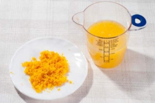 Крем творожный для капкейков который держит. Рецепты приготовления крема для капкейков пошагово