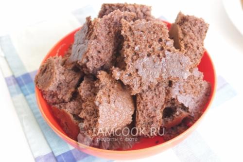 Кучерявый Панчо торт рецепт вкусный. Торт «Кучерявый Панчо»