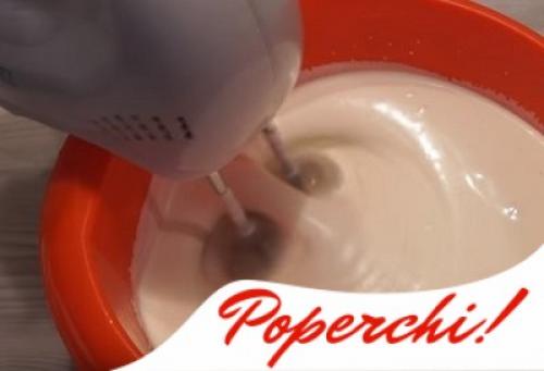 Торт Панчо классический. Восхитительный торт «Панчо» по классическому рецепту