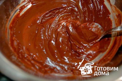 Захер торт. Венский торт "Захер" (Sachertorte)