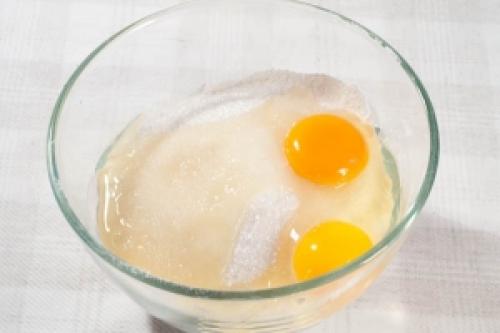 Крем творожный для капкейков который держит. Рецепты приготовления крема для капкейков пошагово