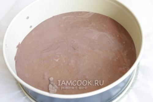 Кучерявый Панчо торт рецепт вкусный. Торт «Кучерявый Панчо»