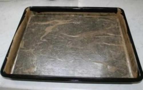 Булочки слоеные с сыром и ветчиной. Слоеные булочки-улитки с ветчиной и сыром