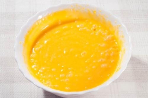 Крем творожный для капкейков который держит. Рецепты приготовления крема для капкейков пошагово