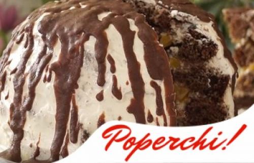 Торт Панчо классический. Восхитительный торт «Панчо» по классическому рецепту