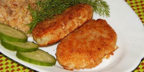 Курица с баклажанами и кабачками в духовке. Как приготовить курицу с кабачками в духовке