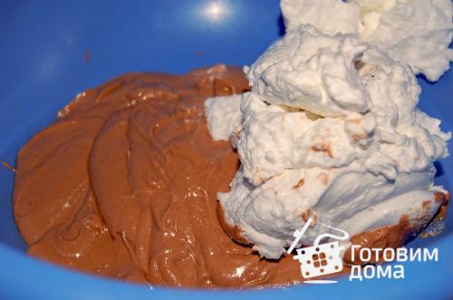 Захер торт. Венский торт "Захер" (Sachertorte)