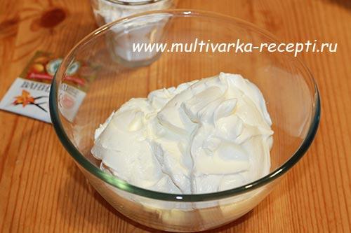 Кучерявый Панчо в мультиварке. Торт «Санчо-Панчо» в мультиварке