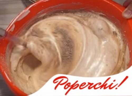 Торт Панчо классический. Восхитительный торт «Панчо» по классическому рецепту