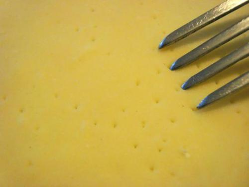 Творожный торт на сковороде с заварным кремом.