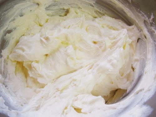 Улитки из слоеного теста с творогом. Пирог улитка из слоеного теста с сладким творогом