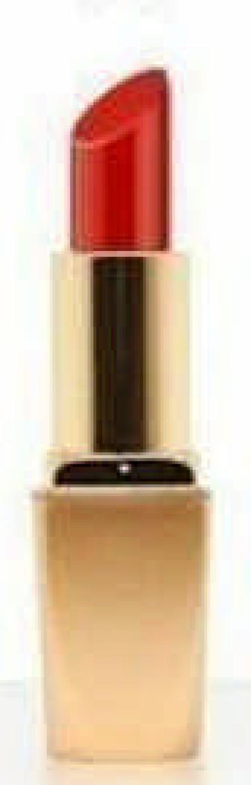 Характер по форме помады. Как определить характер по помаде