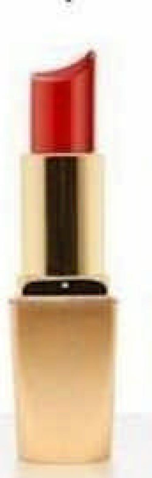 Характер по форме помады. Как определить характер по помаде