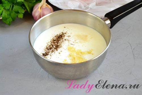 Курица маринованная в кефире запеченная в духовке. Курица в кефире в духовке