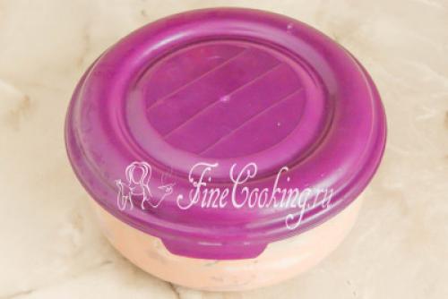 Курица маринованная в кефире и запеченная. Курица в кефире в духовке