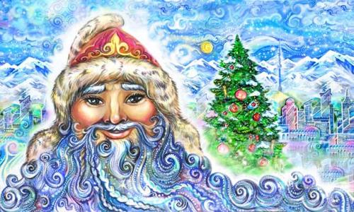 Лимонный пирог из песочного теста. Волшебный лимонный пирог из песочного теста и немного о новогоднем настроении