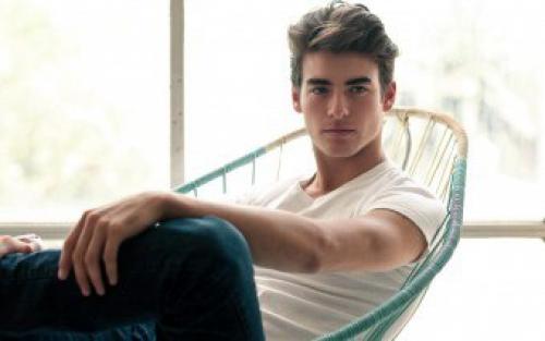 Характер по форме губ у мужчин. Крупные губы и широкий рот