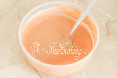 Курица маринованная в кефире и запеченная. Курица в кефире в духовке