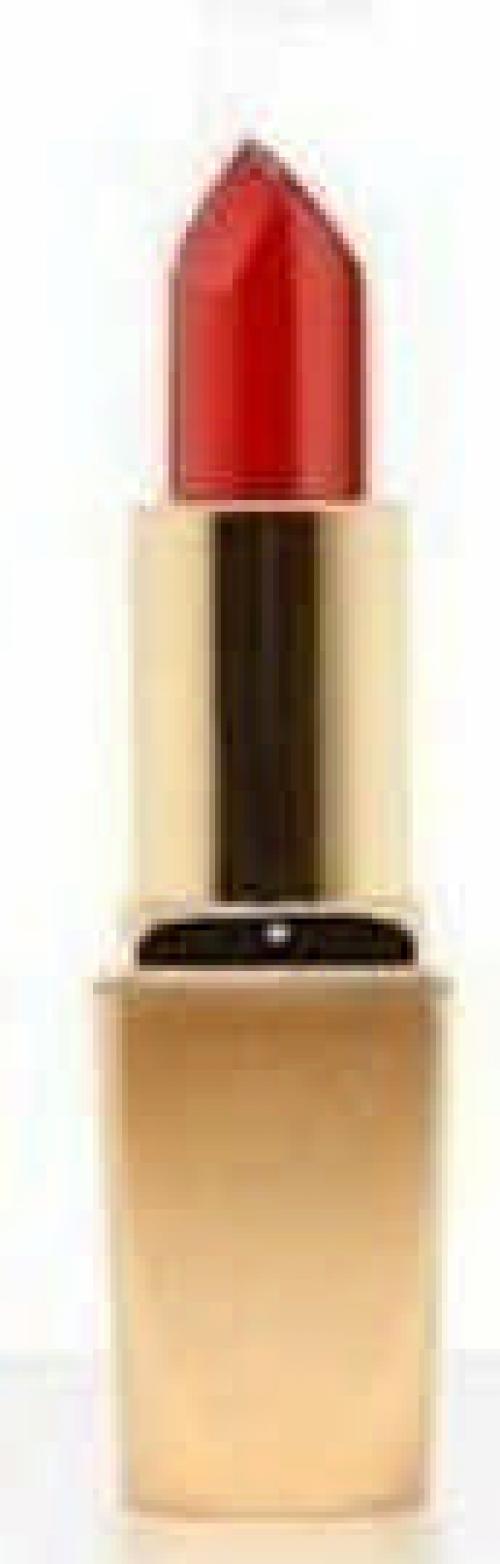 Характер по форме помады. Как определить характер по помаде